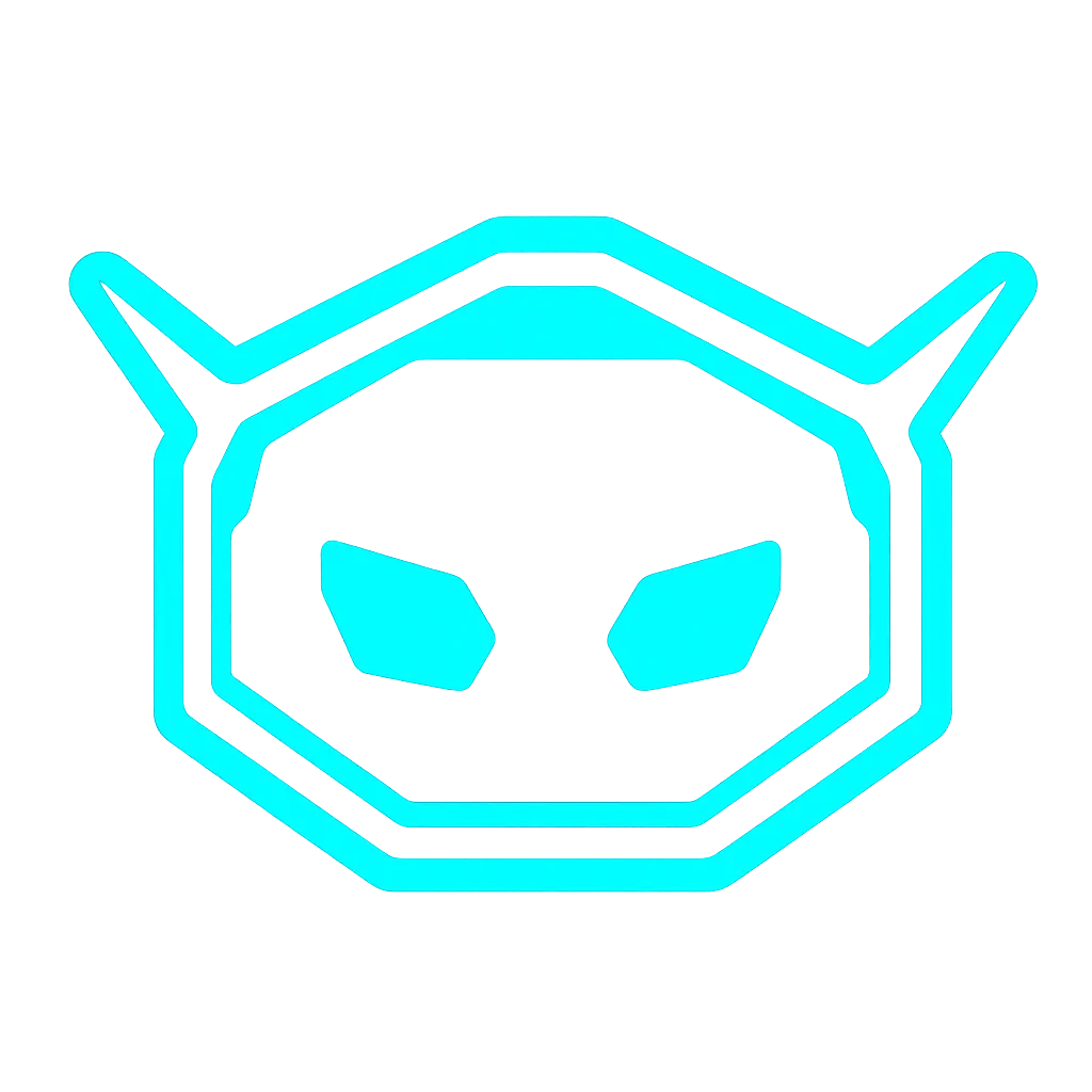 DCS Logo